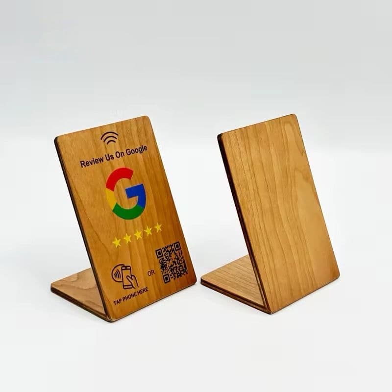 Product gallery image 2