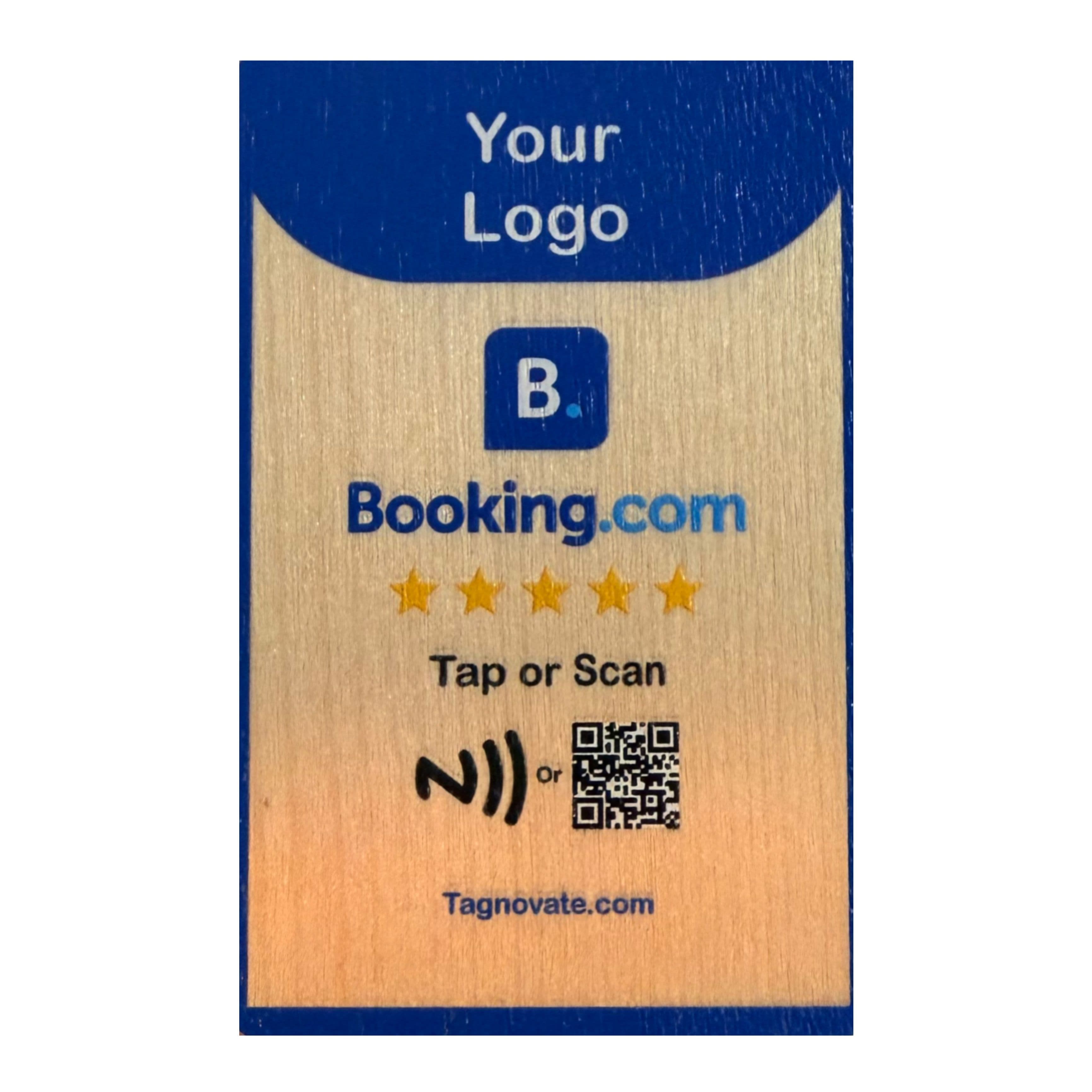Booking.com